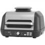 Ninja Grill AG651 Foodi MAX PRO 2460W, 3.8L NINJA - 1